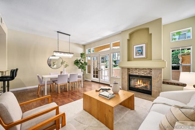 11048 Portobelo Dr, San Diego CA: https://media.crmls.org/mediaz/f32ffa8a-676d-414c-8666-7bfac3795214.jpg
