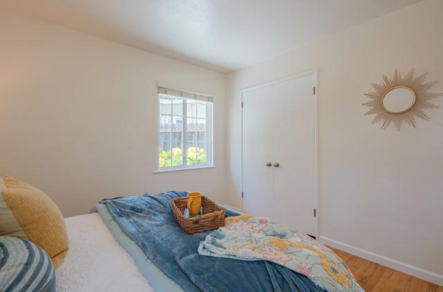 189 Via Gayuba, Monterey CA: https://media.crmls.org/mediaz/f3302882-2cf4-4182-8e7e-fe35f8943f45.jpg