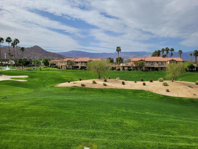 Details for 78143 Indigo Drive, La Quinta, CA 92253
