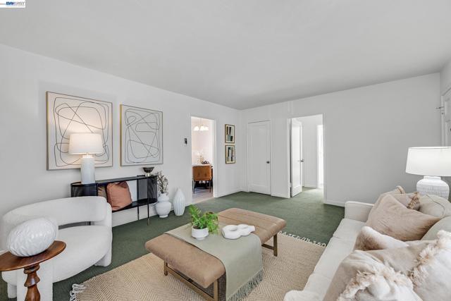 Image 11 of 30 For 2226 Vegas Ave