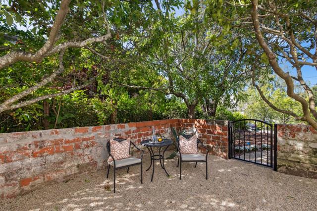 138 Valdeflores Drive, Burlingame CA: https://media.crmls.org/mediaz/f33038bb-9abb-42fd-9b3f-3d4b4b88d2ac.jpg