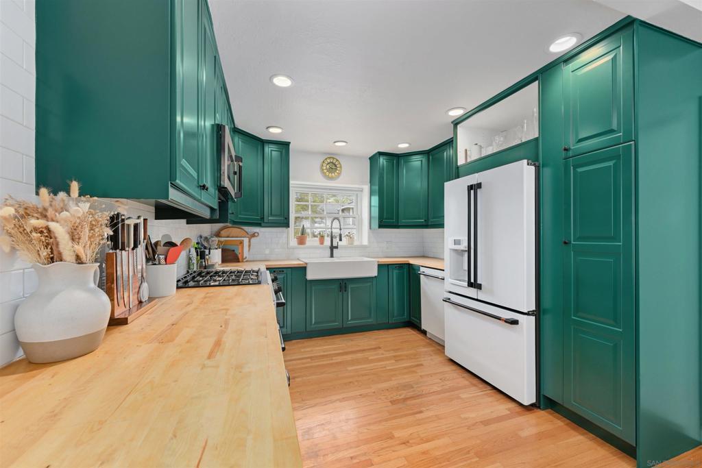 5759 Calvin - photo 8