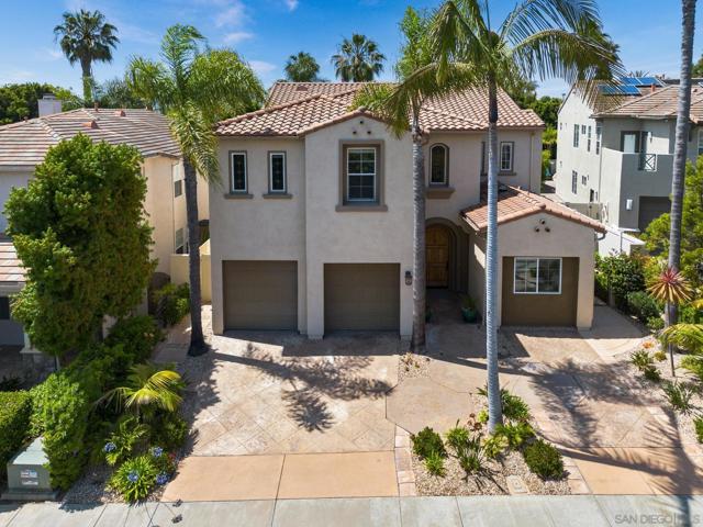 616 Marlin Ln, Carlsbad CA: https://media.crmls.org/mediaz/f3303f44-bcbe-4408-8fb3-681fb99e08ef.jpg