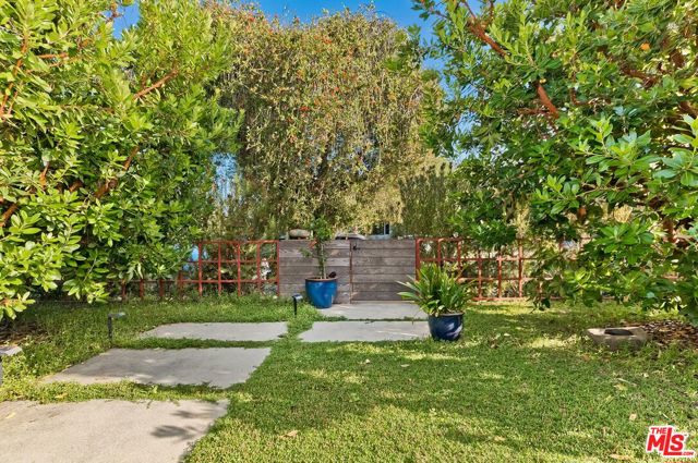 3 Bed Home for Sale in Santa Monica, California