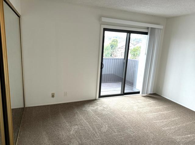 2252 Caminito Pajarito, San Diego CA: https://media.crmls.org/mediaz/f33051c0-9177-46c9-963e-1ddc32b7c436.jpg
