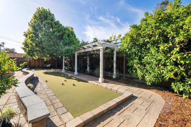 6083 W Walbrook Drive, San Jose CA: https://media.crmls.org/mediaz/f3305e4b-d28b-4a99-94ee-75a3a49deea6.jpg
