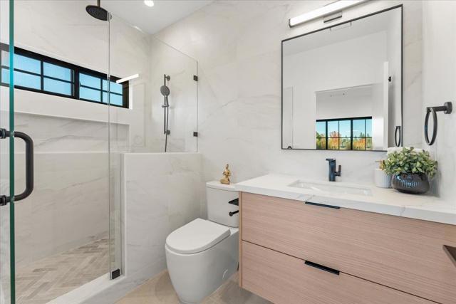 2213 Hicks Avenue, San Jose CA: https://media.crmls.org/mediaz/f33061d6-d218-4ba3-82a5-38d6920aeb45.jpg