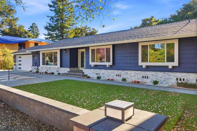 432 8th Avenue, Menlo Park CA: https://media.crmls.org/mediaz/f3306956-7d56-467b-945d-82a1ed730c0e.jpg