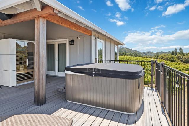 375 Old Mount Road, Felton CA: https://media.crmls.org/mediaz/f33076d1-2a3b-4d1c-ae07-1638aecfeae6.jpg