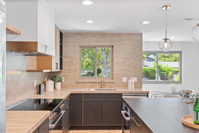 1961 Fordham Way, Mountain View CA: https://media.crmls.org/mediaz/f33076e4-fe78-4d78-ba44-c73a95a07d12.jpg