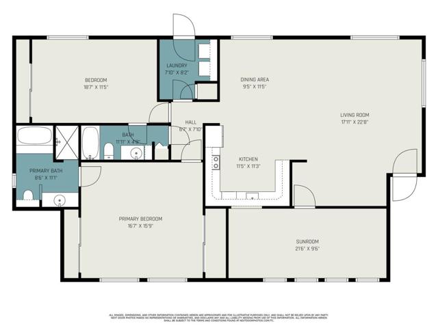 342 Benet Court, Bethel Island CA: https://media.crmls.org/mediaz/f3307706-32b1-4692-9775-ea4e67c90527.jpg