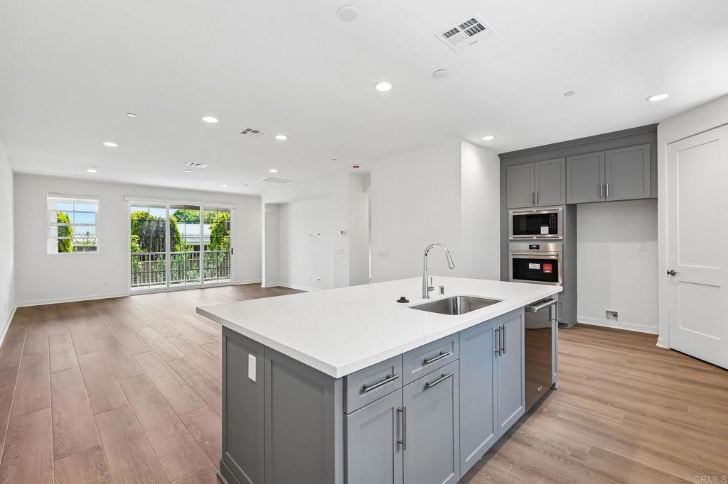 2544 Thyme Way - photo 3
