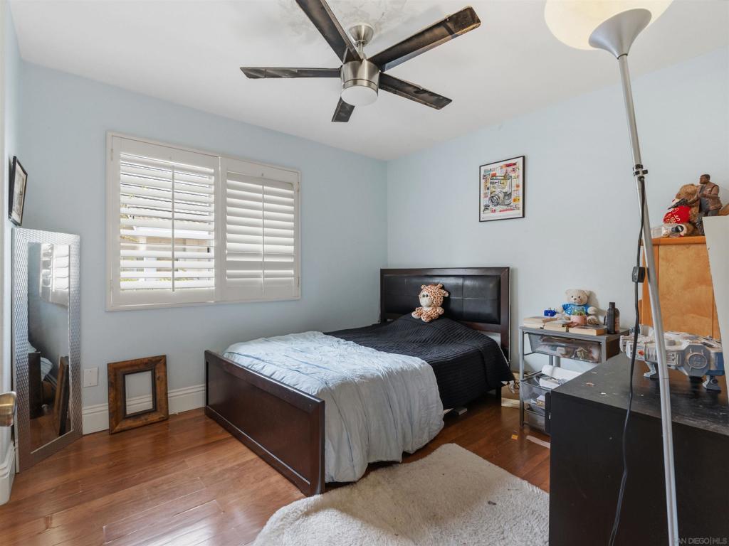 14524 Seabridge Lane - photo 12
