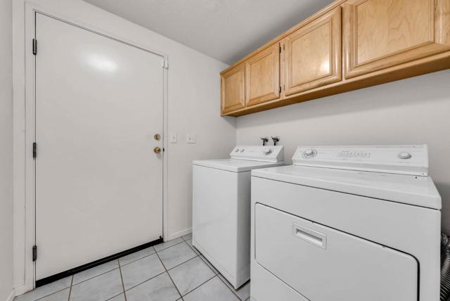 3315 Skyward Place, San Jose CA: https://media.crmls.org/mediaz/f3309a44-d02b-4ba8-9d90-d717162d87f6.jpg