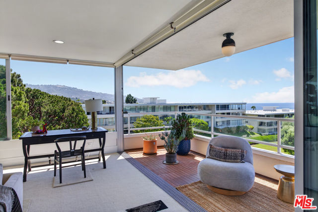 32646 Coastsite Drive, Rancho Palos Verdes, California 90275, 2 Bedrooms Bedrooms, 0 ,2 BathroomsBathrooms,Residential,For Sale,Coastsite,0,26855203 32646 Coastsite Drive, Rancho Palos Verdes, California 90275, 2 Bedrooms Bedrooms, 0 ,2 BathroomsBathrooms,Residential,For Sale,Coastsite,0,26855203