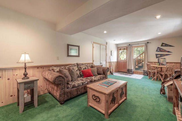 1307 Pigeon Road, Big Bear CA: https://media.crmls.org/mediaz/f330d946-5717-40eb-b2cf-308f345844c3.jpg