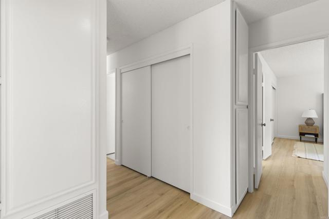 11370 Paseo Albacete Avenue, San Diego CA: https://media.crmls.org/mediaz/f330ece9-bdf8-4d15-8a2d-dd80a51c98ec.jpg