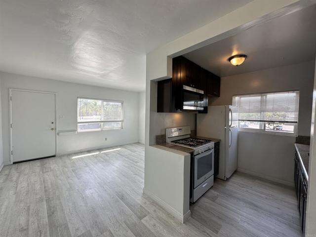 5506 E University Avenue, San Diego CA: https://media.crmls.org/mediaz/f330fc31-899a-4e00-8f80-102eec1f6a54.jpg