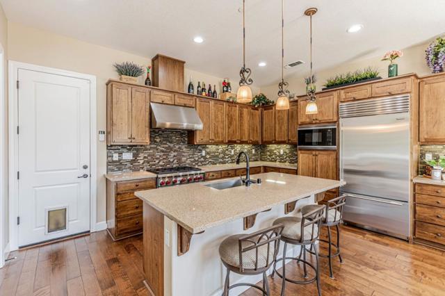 1930 Saffron Court, Gilroy CA: https://media.crmls.org/mediaz/f3319b2b-ca20-4f7b-9053-5981af2a122e.jpg