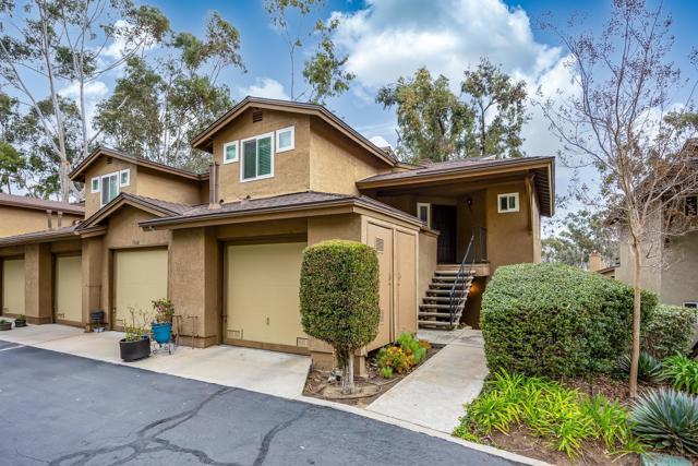 7360 Mission Dam Ter, Santee, California 92071, 2 Bedrooms Bedrooms, ,2 BathroomsBathrooms,Condominium,For Sale,Mission Dam Ter,250018881SD