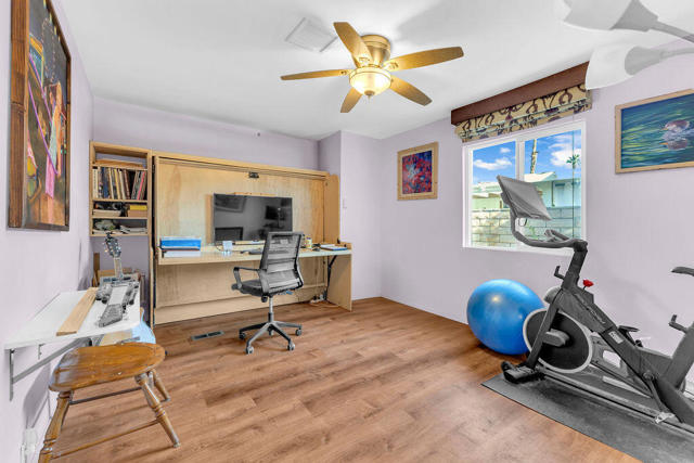 74554 Stage Line Drive, Thousand Palms CA: https://media.crmls.org/mediaz/f331ce00-f620-4ba2-92bf-ebf7fbb0ee9d.jpg