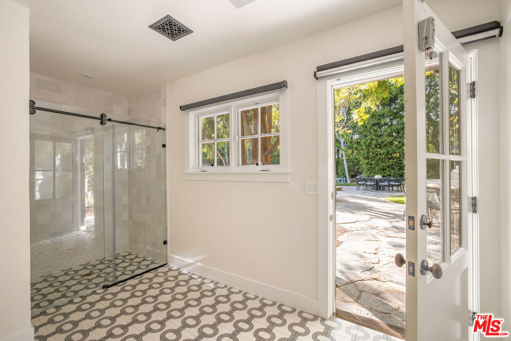 MLS #26964763 image #24