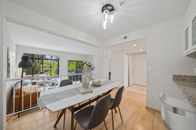 3073 Middlefield Road, Palo Alto CA: https://media.crmls.org/mediaz/f331e9a6-d47a-403c-b503-0d98427c799b.jpg