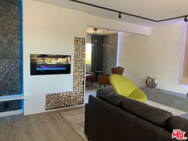 10537 Sherrill Street, Anaheim CA: https://media.crmls.org/mediaz/f331eb8e-ab64-485a-a8d9-737405ce4f56.jpg
