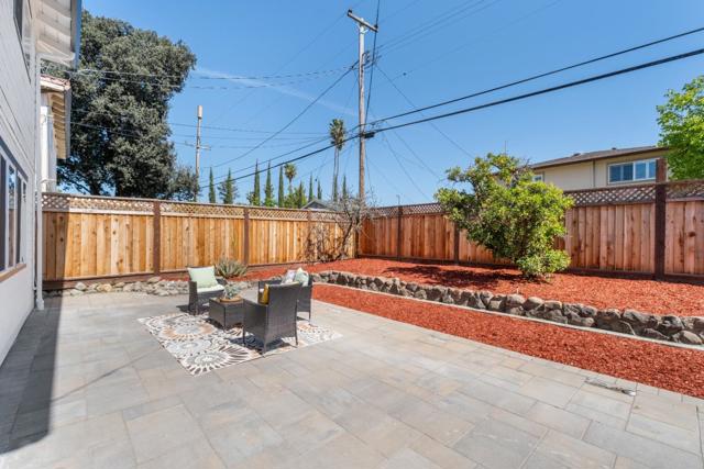 2790 Longford Drive, San Jose CA: https://media.crmls.org/mediaz/f3321c0f-1046-4211-b79f-fabc7eb973d3.jpg
