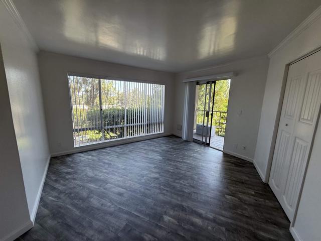 5706 BALTIMORE ROAD, La Mesa CA: https://media.crmls.org/mediaz/f3321e66-d6d7-4bb8-a89c-8a4503031794.jpg