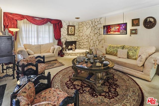 3457 Red Rose Drive photo 8