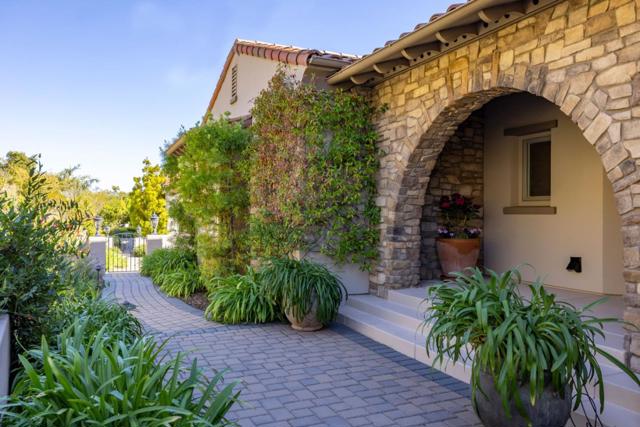 409 Mirador Court, Monterey CA: https://media.crmls.org/mediaz/f3323cf5-a38a-4195-afa0-9bd8ea7bb9ea.jpg