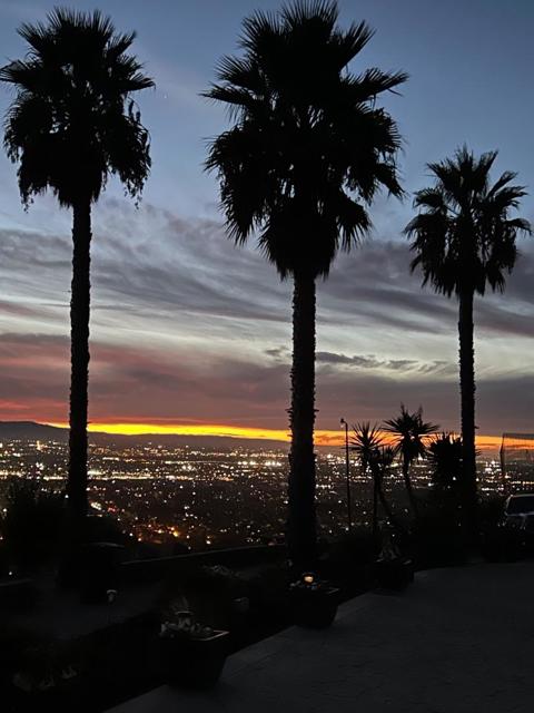 3903 Aborn Road, San Jose CA: https://media.crmls.org/mediaz/f33249ce-2eb9-4ab2-a3df-69ea2116fc33.jpg