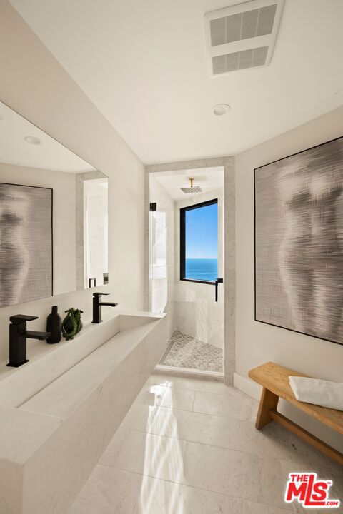 Image 9 of 15 For 17824 Castellammare Drive