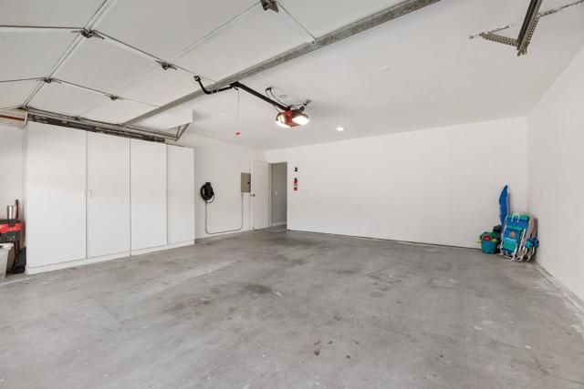 Detail Gallery Image 35 of 47 For 880 Home Ave #G,  Carlsbad,  CA 92008 - 3 Beds | 2/1 Baths