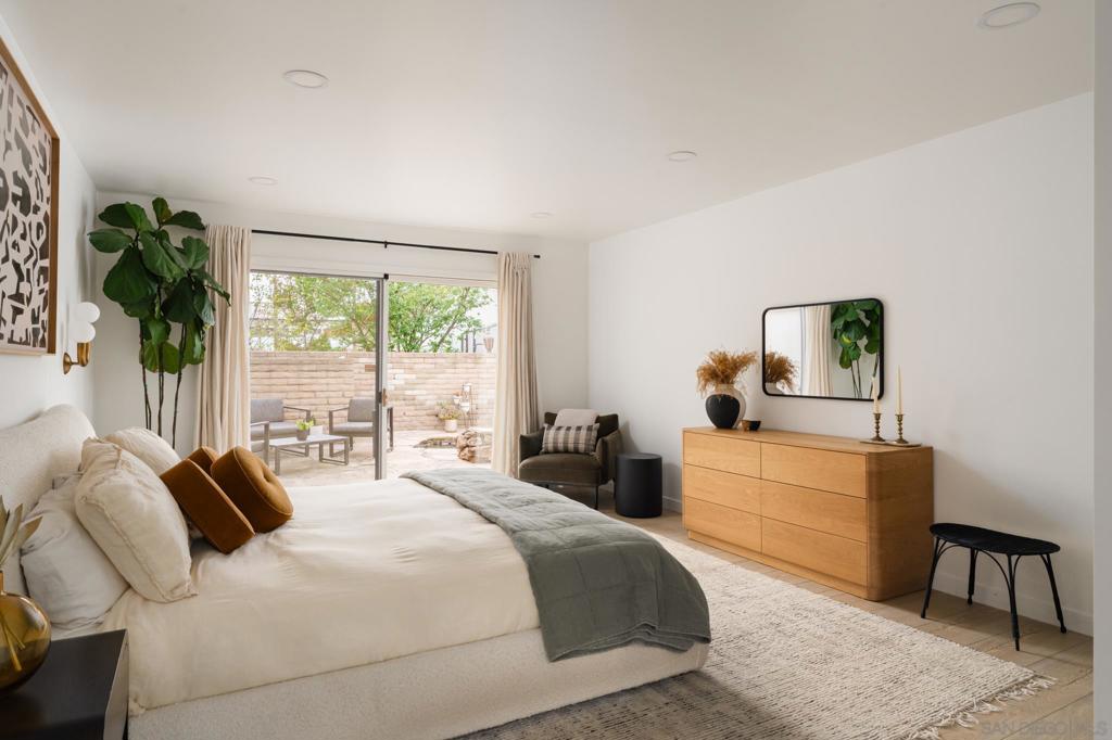 1450 Highland Dr - photo 16