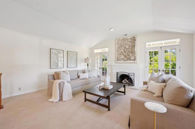 18074 Daves Avenue, Monte Sereno CA: https://media.crmls.org/mediaz/f332bb49-9fbe-41b8-88f4-4d8ddb30a7c1.jpg