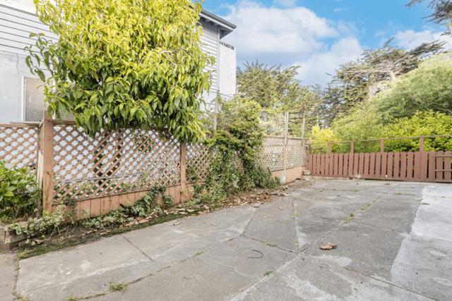 127 Arroyo Drive, South San Francisco CA: https://media.crmls.org/mediaz/f332c6b2-b59f-4467-8224-d98f4ac1cfd2.jpg