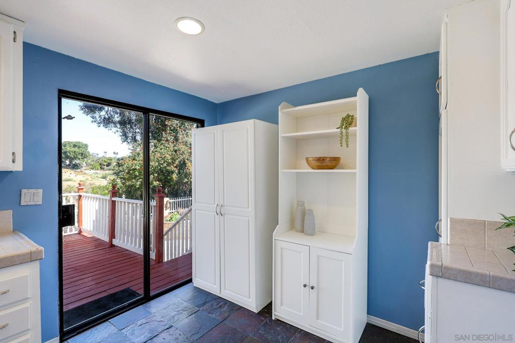 1605 Havenwood Dr - photo 11