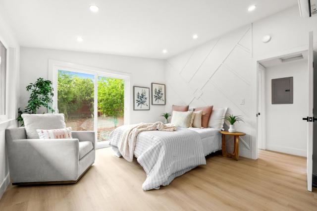 1674 Miami Drive, San Jose CA: https://media.crmls.org/mediaz/f332de11-0a7f-466a-a0a5-bb52d6171f7a.jpg