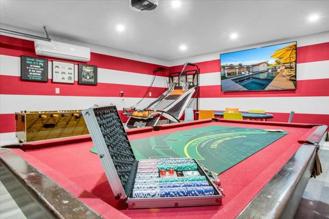 50782 Sunburst Street, Coachella CA: https://media.crmls.org/mediaz/f33313f8-d883-4029-a156-d22ca93e3d8a.jpg
