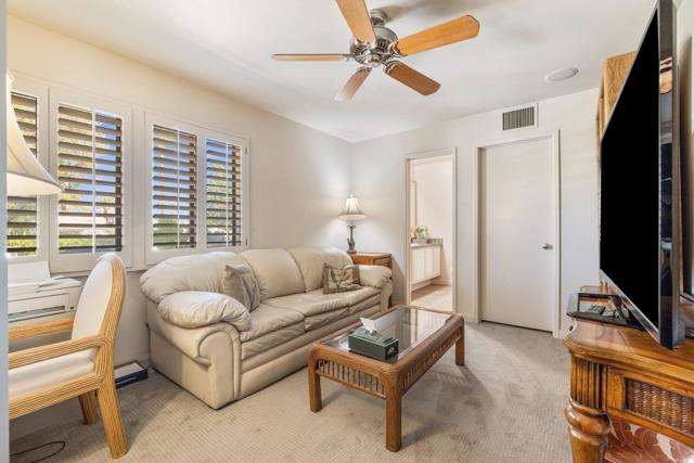 74903 Chateau Circle, Indian Wells CA: https://media.crmls.org/mediaz/f3331a46-bb8a-4bfa-a158-314d22ff0cb8.jpg