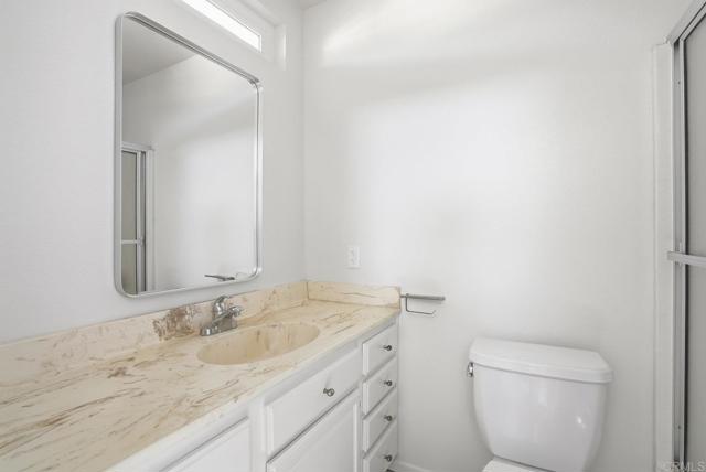 4524 Cleveland Avenue, San Diego CA: https://media.crmls.org/mediaz/f3331c59-8021-40c9-9f37-344131997e08.jpg