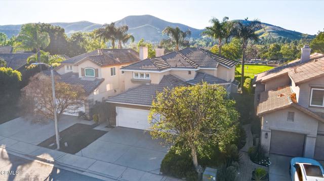 Detail Gallery Image 42 of 53 For 445 Cremona Way, Oak Park,  CA 91377 - 4 Beds | 3 Baths