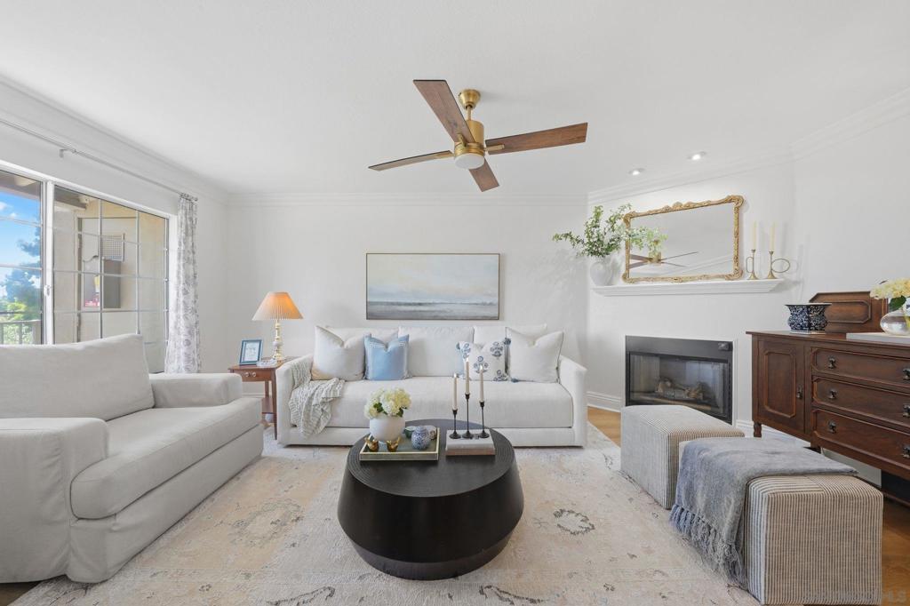 4775 Seminole Drive