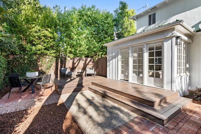 Image 42 of 50 For 345 Tennyson Avenue