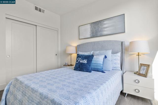 320 Riesling Ave, Milpitas CA: https://media.crmls.org/mediaz/f3335393-6105-4c48-979d-9f1f3a3e2b3d.jpg