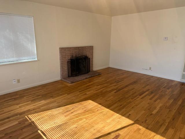 1615 Luzern Street, Seaside CA: https://media.crmls.org/mediaz/f333570f-6c75-4fc1-9fb2-67566c4b216b.jpg