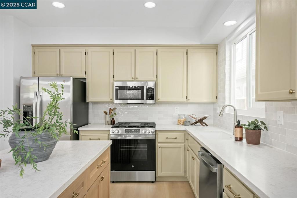 MLS #41094444 image #11