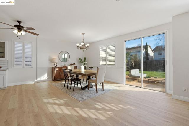 Image 6 of 32 For 3113 Carmel Bay Rd